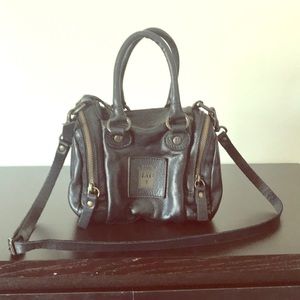 FRYE Handbag